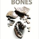 Contested Bones: New Book Critiques Fossil Human Ancestors The Bare Bones of Contested Bones