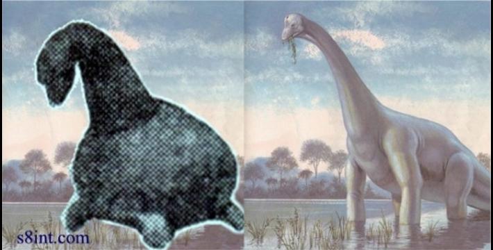 Thousands of Dinosaur Figurines Found in Mexico