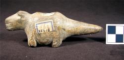 Three Cryptozoological Mysteries: The Penn State Dinosaur, Chinese Rhino & 19th Century Pterosaur