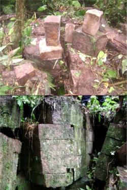 Peru’s Lost City Is a Natural Formation, Experts Rule