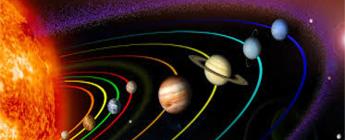 The Solar System: The Ultimate Oopart (out of place artifact); Astronomical Enigma-The Titius-Bode Law
