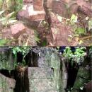 Peru&rsquo;s Lost City Is a Natural Formation, Experts Rule