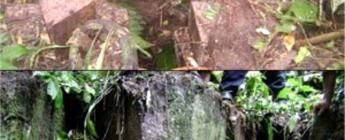 Peru&rsquo;s Lost City Is a Natural Formation, Experts Rule