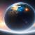Discovery: Star Trek-like invisible shield found thousands of miles above Earth &ndash;Almost Like it Was Deliberately Put  There..